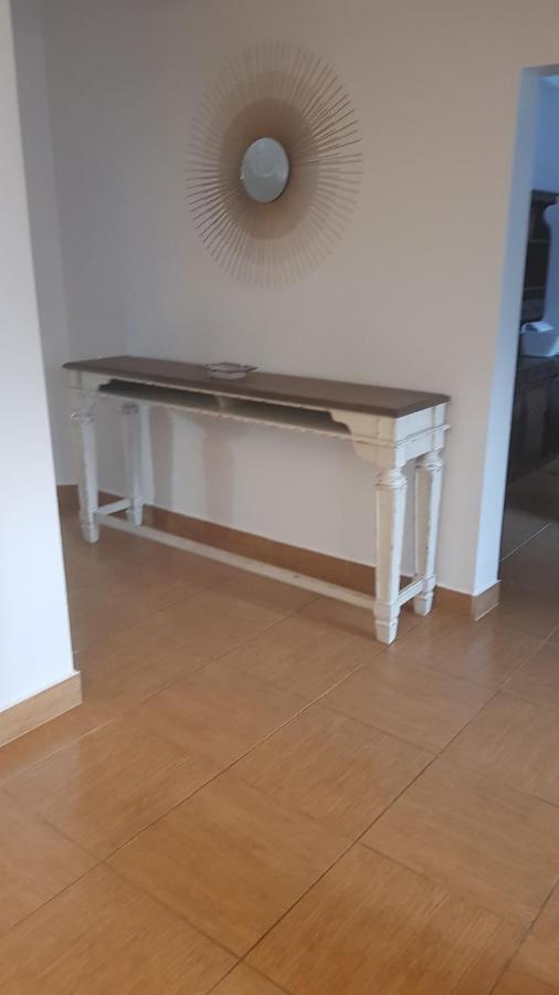 Dativo House Năvodari 외부 사진