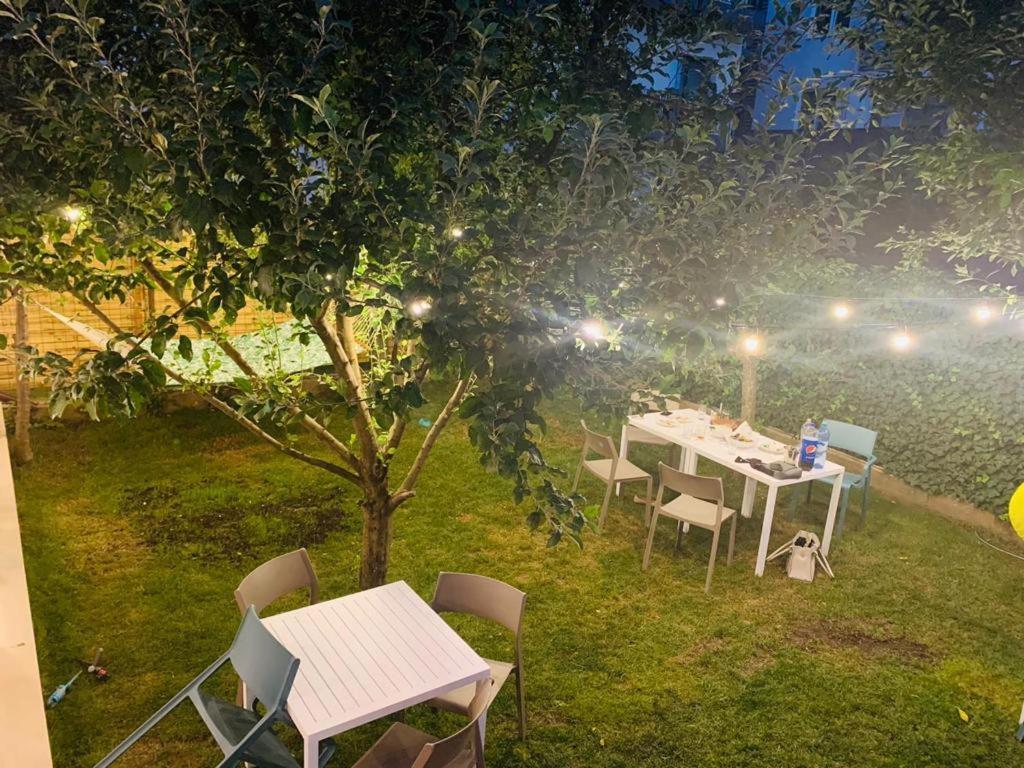 Dativo House Năvodari 외부 사진